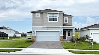5103 Bridgehaven Rd, Davenport, FL 33837