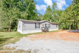 268 Abilene St, Dadeville, AL 36853