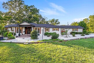 2335 Snow Rd, Anderson, SC 29621