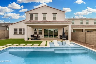 19751 W Turney Ave, Litchfield Park, AZ 85340