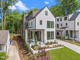 339 Mulberry St, Raleigh, NC 27604