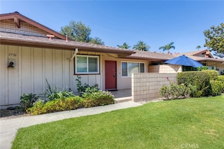 1736 E Commonwealth Ave Unit 102, Fullerton, CA 92831