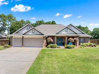 2512 Cove Rd, Navarre, FL 32566