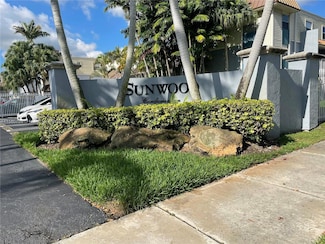 4600 SW 67th Ave Unit 151, Miami, FL 33155