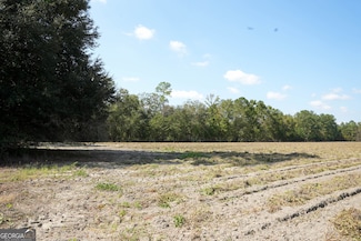 0 Floyd Rd Unit LOT 7 10419354, Pembroke, GA 31321