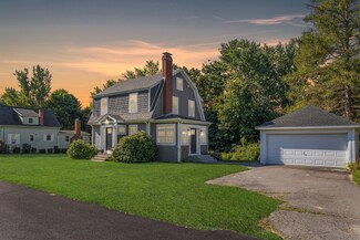 32 Montclair Rd, Haverhill, MA 01830