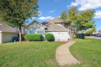 7939 Nimrod Trail, Dallas, TX 75238