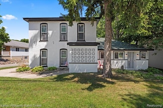 70372 N Main St, Richmond, MI 48062