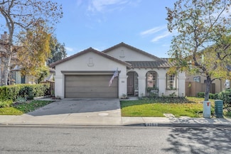 2251 Paseo Saucedal, Carlsbad, CA 92009