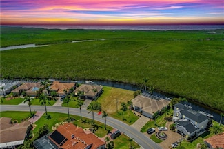 665 Macedonia Dr, Punta Gorda, FL 33950