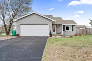 7030 147th Ln NW, Anoka, MN 55303