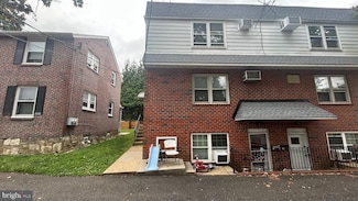 1022 Fox Chase Rd Unit B, Jenkintown, PA 19046