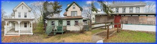 611 S New York Rd, Galloway, NJ 08205