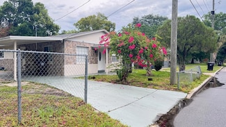 919 Colyer St, Orlando, FL 32805