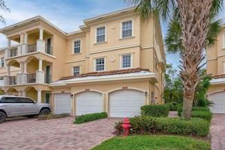 12759 SE Old Cypress Dr, Hobe Sound, FL 33455