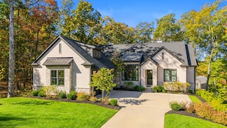 4308 Amethyst Rd, Chattanooga, TN 37419