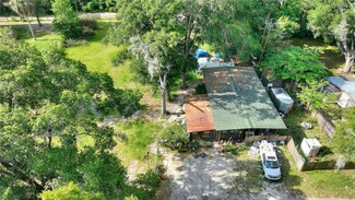 14820 NE 147th Place, Fort McCoy, FL 32134