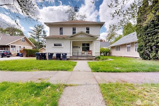 11 N Madison St, Walla Walla, WA 99362