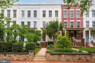 1342 S Carolina Ave SE, Washington, DC 20003