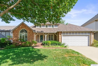 6217 S 107th St, Omaha, NE 68127