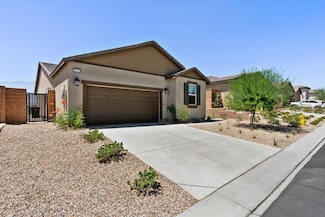 11603 S Crescent St, Desert Hot Springs, CA 92240