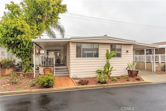 2755 Arrow Hwy Unit 108, La Verne, CA 91750