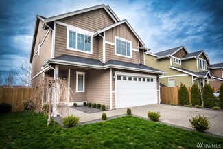 4210 68th Ave E, Tacoma, WA 98424
