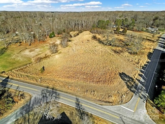 6114 Will Plyler Rd, Waxhaw, NC 28173