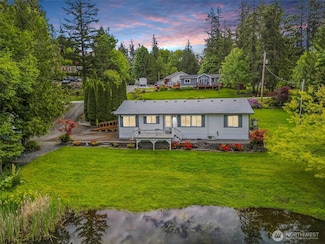 495 Lakeside Dr, Sedro-Woolley, WA 98284