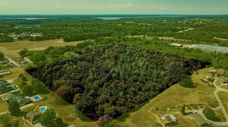 30 acres Rose St, Rogersville, AL 35652