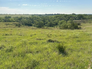 0 I Rd, Bloomington, NE 68929
