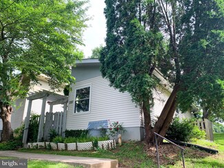 34 Nina Ct, Gaithersburg, MD 20877