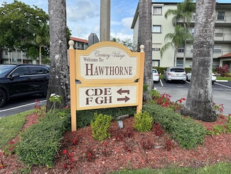1300 SW 130th Ave Unit 412F, Pembroke Pines, FL 33027