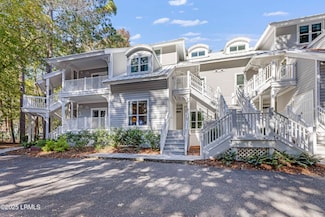 14 Wimbledon Ct Unit 135-4, Hilton Head Island, SC 29928