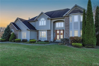 8705 Emerald Ln, Rome, NY 13440