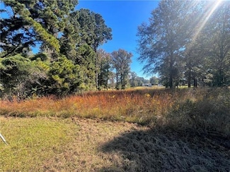 6906 Highway 165 None, Ball, LA 71405