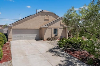 4577 Rockaway Loop NE, Rio Rancho, NM 87124