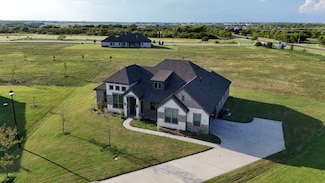 6713 Langley Ct, Heartland, TX 75126