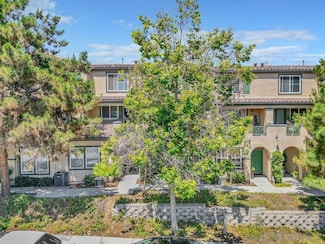 1477 Paseo Orion, San Diego, CA 92154