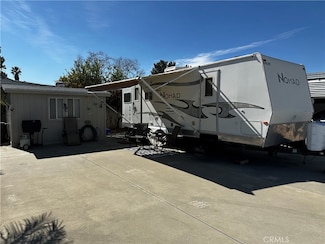 1256 Bounty Way, San Jacinto, CA 92583