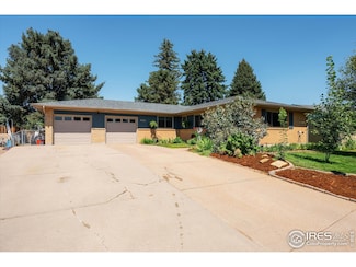 2047 26th Street Rd, Greeley, CO 80631
