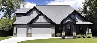 6080 S Holland Ave, Springfield, MO 65810