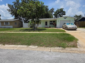 1079 Woodbrook Dr S, Largo, FL 33770