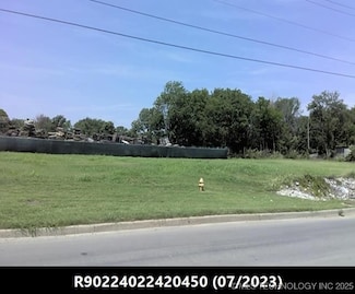 0 N Peoria Ave Unit 2512483, Tulsa, OK 74106