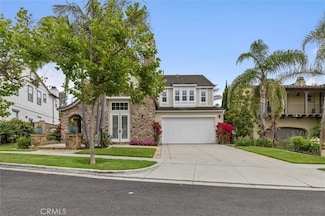12 John St, Ladera Ranch, CA 92694