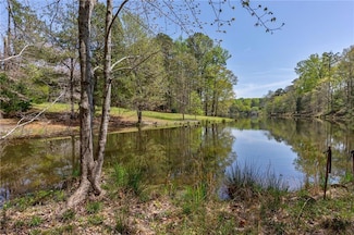 00 Arabian Way, Buckhead, GA 30625