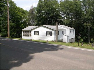 22658 State Route 285, Fairfield Township-Cra, PA 16314