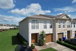4030 Dover Terrace Dr, Lakeland, FL 33810
