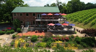 2110 Quicksburg Rd, Quicksburg, VA 22847