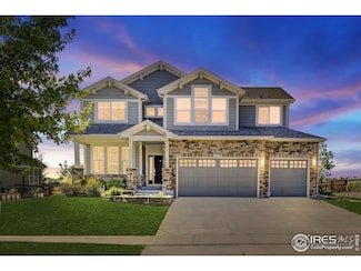 1730 Weston Cir, Erie, CO 80516